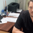 Фото пресс-службы правительства Вологодской области - Вологда-поиск