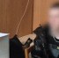 В Троицке задержан курьер из Подмосковья, пытавшийся забрать у женщины около двух миллионов рублей - U74.Ru
