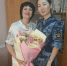 #ЛюдиСлужбы  За каждым достижением учреждения стоят люди — профессионалы, посвятившие годы своей жизни служению Отечеству, укреплению законности и сохранению лучших традиций уголовно-исполнительной системы - УФСИН по Самарской области