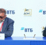 ВТБ предоставит 5,8 млрд рублей на строительство жилого комплекса под Феодосией - Вести Крым