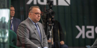 ВТБ указал на отсутствие системных проблем и дефолтов в строительной отрасли - НИА Нижний Новгород