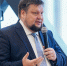 НовГУ представил стратегию развития в эпоху искусственного интеллекта до 2030 года - НовГУ им. Ярослава Мудрого