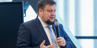НовГУ представил стратегию развития в эпоху искусственного интеллекта до 2030 года - НовГУ им. Ярослава Мудрого