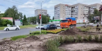 Во Владимире появится новый арт-объект в честь адмирала Лазарева - Progorod33.Ru