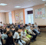 JPG Файл - УМВД Саратовской области