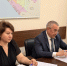 На заседании комитета Законодательного Собрания Краснодарского края рассмотрены итоги реализации государственной программы Краснодарского края «Развитие физической культуры и спорта» за 2025 год - Контрольно-счетная палата
