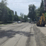 В Мичуринске активно ищут работы по асфальтированию дорог - Michurinsk68.Ru