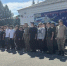 Старшеклассники КБР пройдут военную подготовку - Кабардино-Балкарская правда