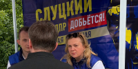 img - ЛДПР