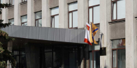В Череповце введут выплаты семьям, потерявшим нескольких родственников в одном ДТП - Город Че