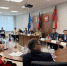 Новый центр БАС могут создать в Волгоградской области - Газета Городские вести
