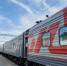 Актеры Волгоградского театра кукол уехали в Южно-Сахалинск - Газета Городские вести