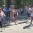Центр общения старшего поколения приглашает на новые интересные программы - Kineshemec.Ru