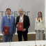 На ПМЭФ подписано соглашение о строительстве двух новых акватермальных комплексов в Петербурге - tvspb.ru - ТК Санкт-Петербург