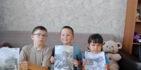 Железная дорога — зона повышенной опасности. - Центр соцобслуживания населения