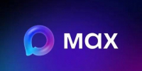 Администрация Хасавюрта теперь в MAX - Администрация МО г. Хасавюрт