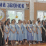 Куда пойти учиться? - Гатчинская правда
