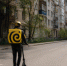 Названы самые востребованные вакансии в Псковской области - Luki.Ru