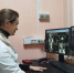 Специалисты Ивановского областного онкологического диспансера проведут выездной прием в Кинешме - Департамент Здравоохранения
