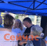 Приемная Леонида Слуцкого будет работать в Нижнем Новгороде 5 июня - ИА Нижний сейчас