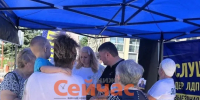 Приемная Леонида Слуцкого будет работать в Нижнем Новгороде 5 июня - ИА Нижний сейчас