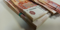 Более 12 млрд рублей вложат в развитие туристской инфраструктуры Сочи - SochiStream.Ru