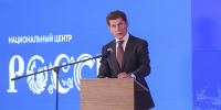 Новый облик главной площади столицы Дальнего Востока представят на ВЭФ-2026 в Приморье - Администрация Приморского края