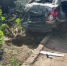 В Таганроге ранним утром пьяный водитель стал виновником ДТП, в котором погиб один из его пассажиров - Газета Таганрогская правда