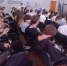 JPG Файл - Отдел МВД России по Кавказскому району
