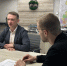 JPG Файл - Законодательное Собрание