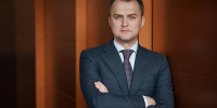 Виталий Сергейчук, ВТБ: Крупный бизнес адаптируется к высоким ставкам - Нижегородская правда