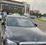 Судебные приставы арестовали Mercedes 2019 года за долги.   Предварительная оценка авто побудила элистинца погасить задолженность - УФССП России