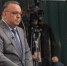 ВТБ указал на отсутствие системных проблем и дефолтов в строительной отрасли - Pg13.Ru