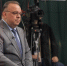 ВТБ указал на отсутствие системных проблем и дефолтов в строительной отрасли - Progorod58.Ru