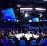 https://glavarb.ru/ru/news/event/radiy-habirov-na-pmef-prinyal-uchastie-v-sessii-soyuznoe-gosudarstvo-vremya-byt-pervymi-89147/ - Красное Знамя