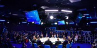 https://glavarb.ru/ru/news/event/radiy-habirov-na-pmef-prinyal-uchastie-v-sessii-soyuznoe-gosudarstvo-vremya-byt-pervymi-89147/ - Красное Знамя