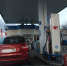 В Ставрополе на некоторых автозаправках возник дефицит топлива - Вечерний Ставрополь