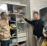 IMG_20260604_152128 - УМВД Республики Марий Эл