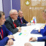 Одним из лидеров по догазификации в России стала Кировская область - Kirov.Online