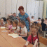 Мой приятель – светофор! - Детская библиотека