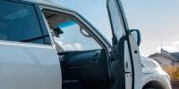 Объем выданных автокредитов в Пермском крае вырос на четверть - Business Class