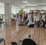 Эстафета - ЦГБ г. Мичуринска