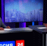 «Тамбов 24/7»: готовность пляжей к купальному сезону - Администрация г. Тамбова