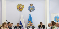 КОИБы больше не будут использовать на выборах в Псковской области - Pln-Pskov.Ru