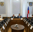 Фракция КПРФ предложила предоставить бесплатный проезд в общественном городском транспорте детям участников СВО, обучающихся в ССУЗах и ВУЗах области - КПРФ