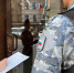 Жительница Ленобласти выплатила более 1,3 млн рублей после мошенничества с выплатами - 47Channel.Ru