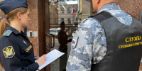 Жительница Ленобласти выплатила более 1,3 млн рублей после мошенничества с выплатами - 47Channel.Ru