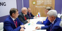 Изображение - Газета Вятско-Полянская Правда