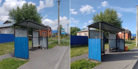 Фото из канала Николая Брыкина в МАКСе, автор неизвестен - Tumentoday.Ru