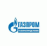 Филиал ПАО «Газпром газораспределение Уфа» в г. Салавате информирует - Администрация г. Салават